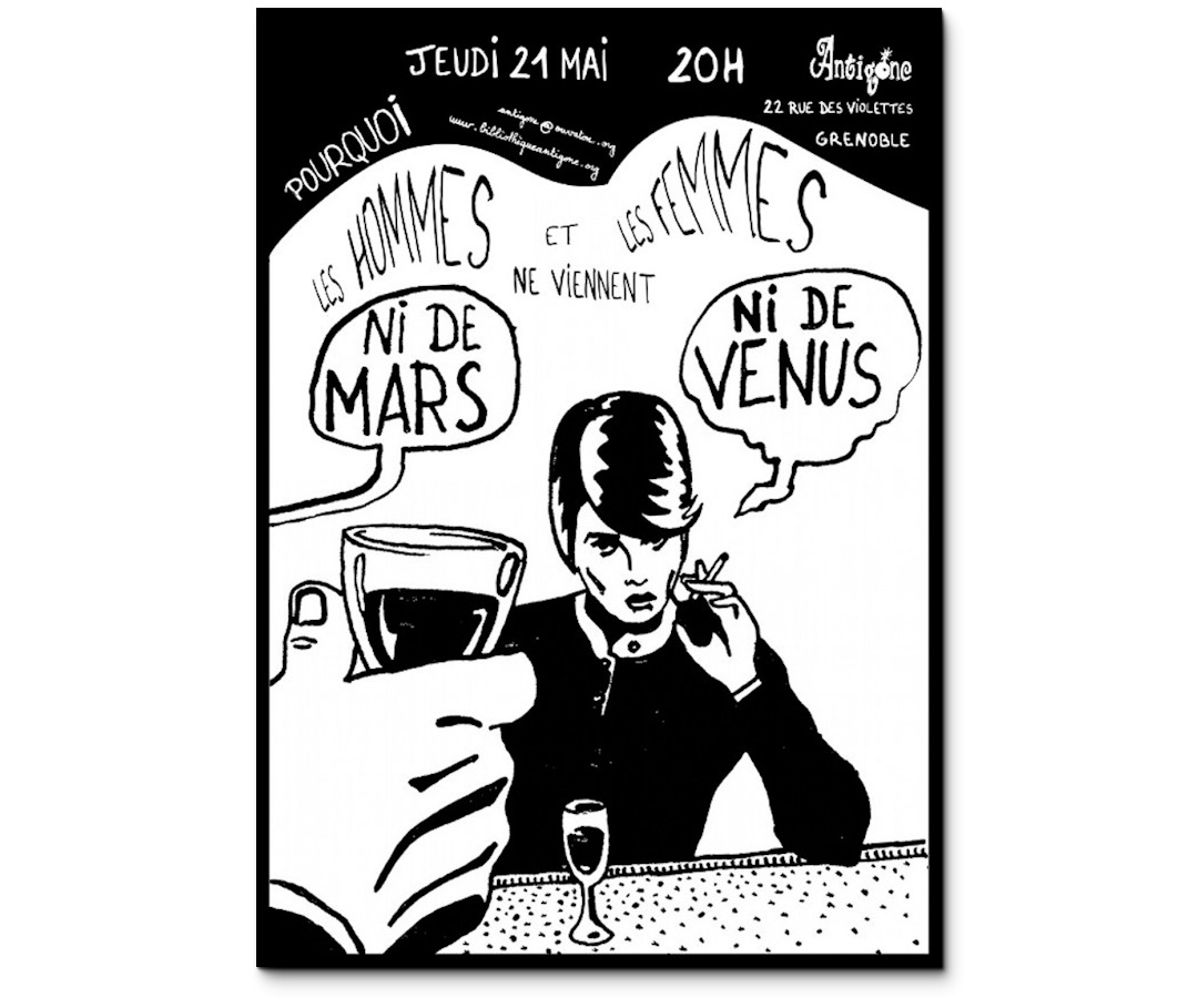 Lutopiquant_Antigone_-Mars-Venus