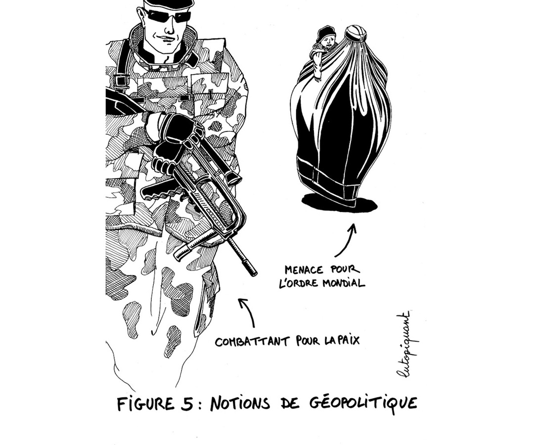 Lutopiquant_Presse_Illustration-JAPD