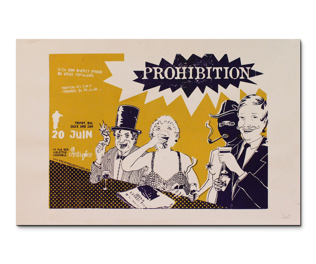 LUTOPIQUANT_Antigone_Prohibition