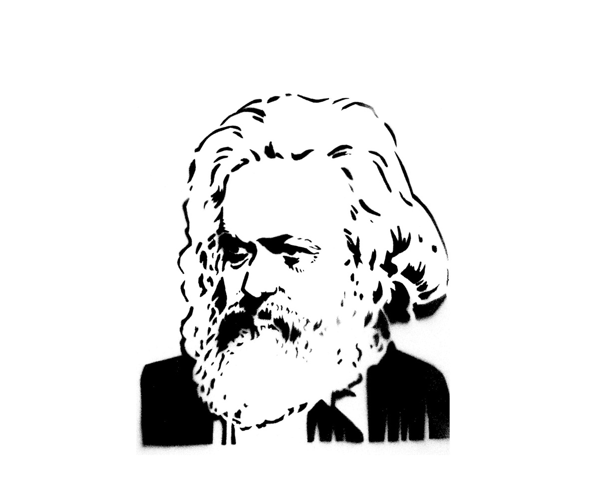 LUTOPIQUANT_illustration_Marx-pochoir1