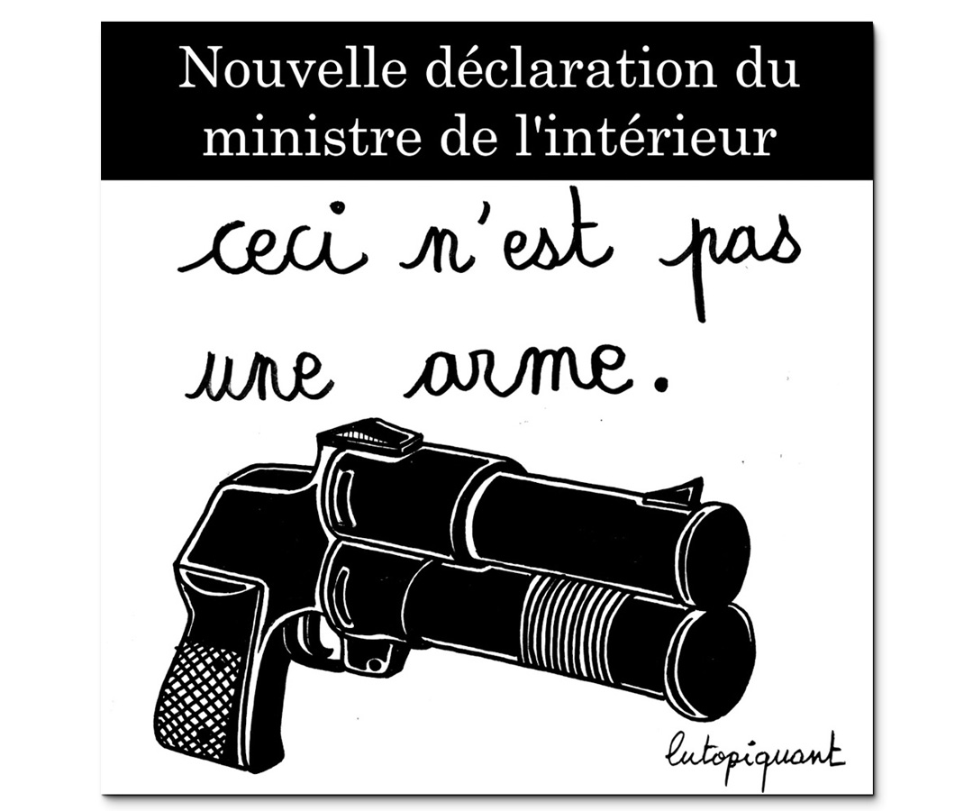 Lutopiquant_Presse_Declaration_ministre_interieur