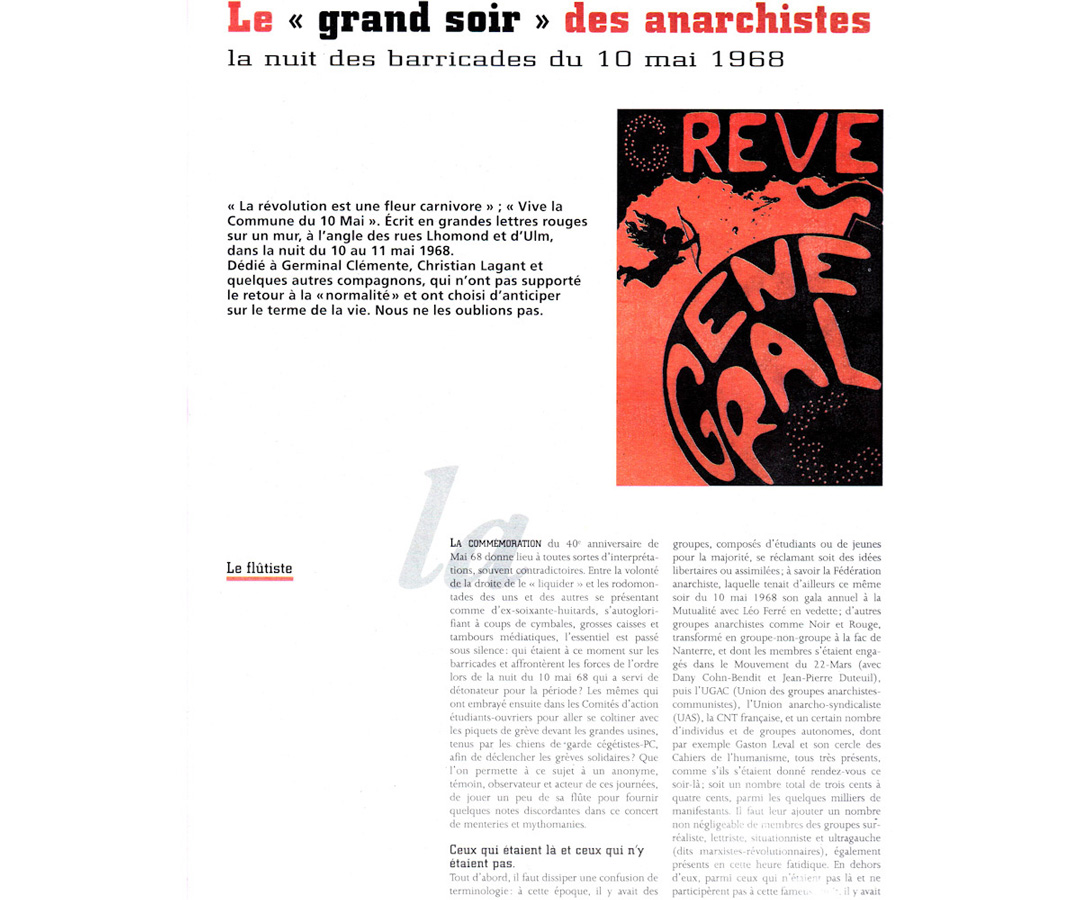 Lutopiquant_Presse_Monde-Libertaire_greve-generale