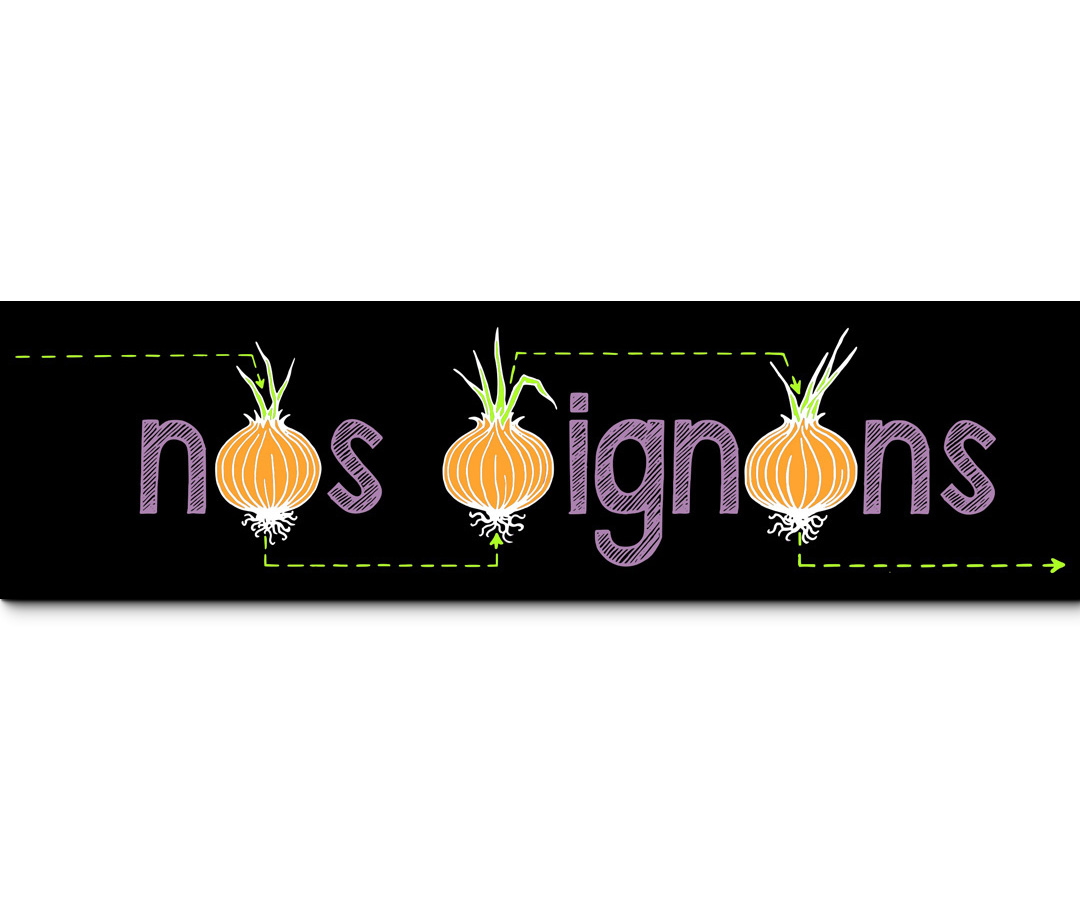 Lutopiquant_illustration_Logo-association-nos-oignons