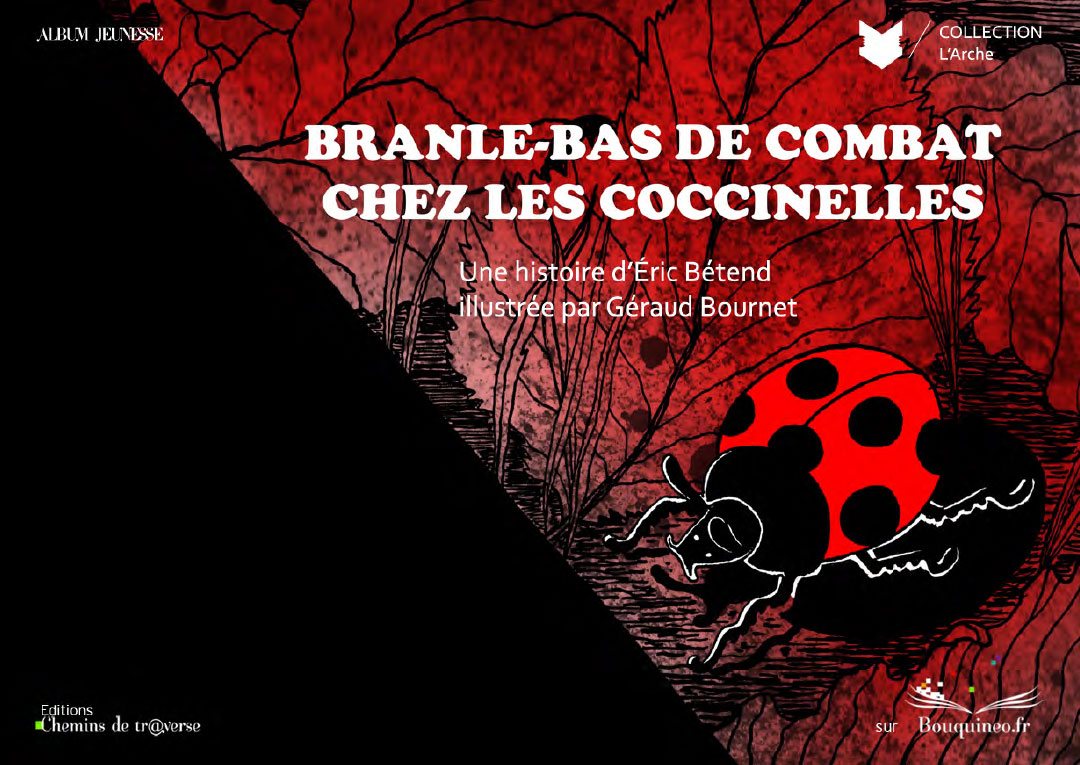 brane_bas_de_combat-1