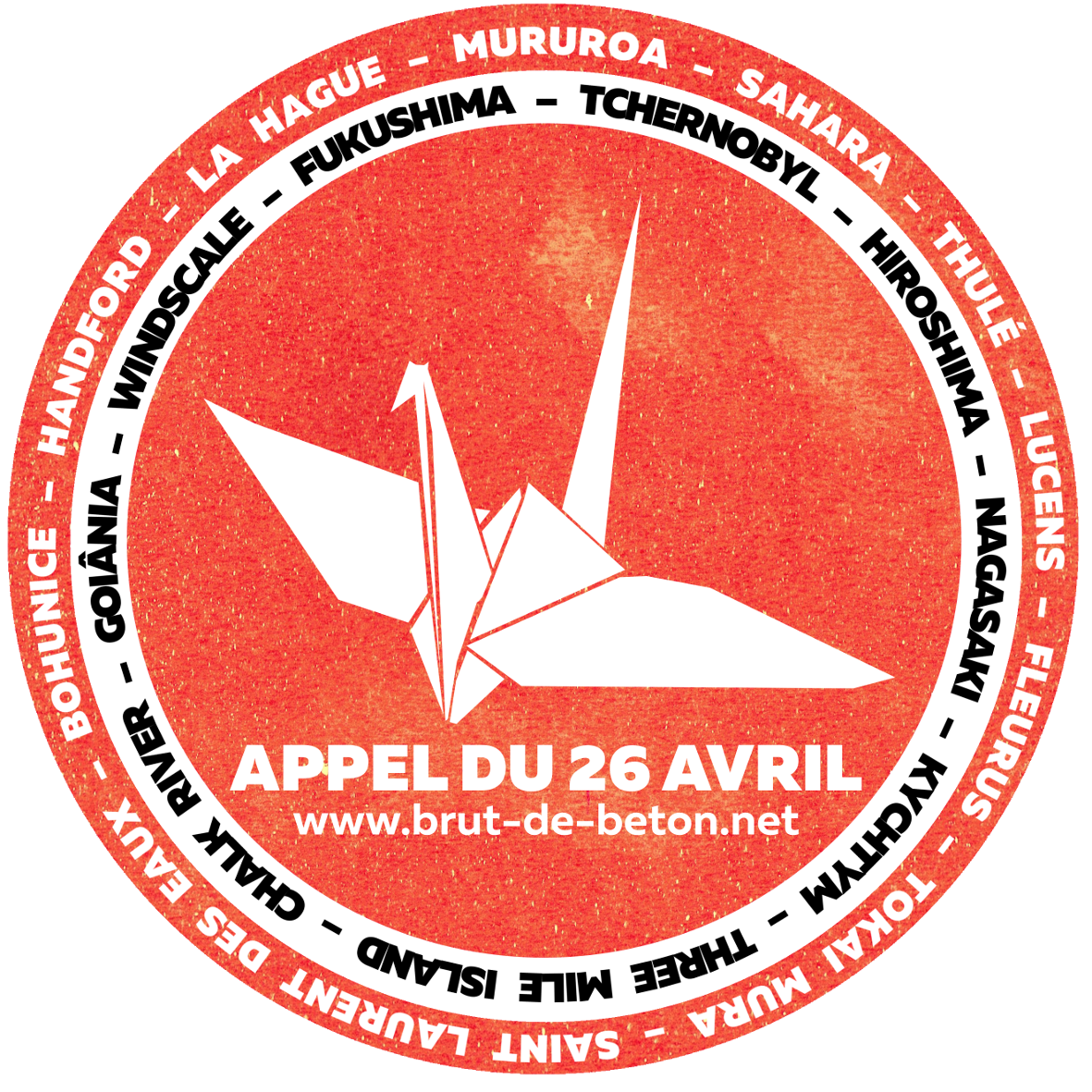 Logo-appel