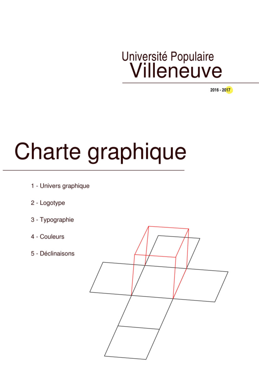 Charte_Graphique_UPV_1