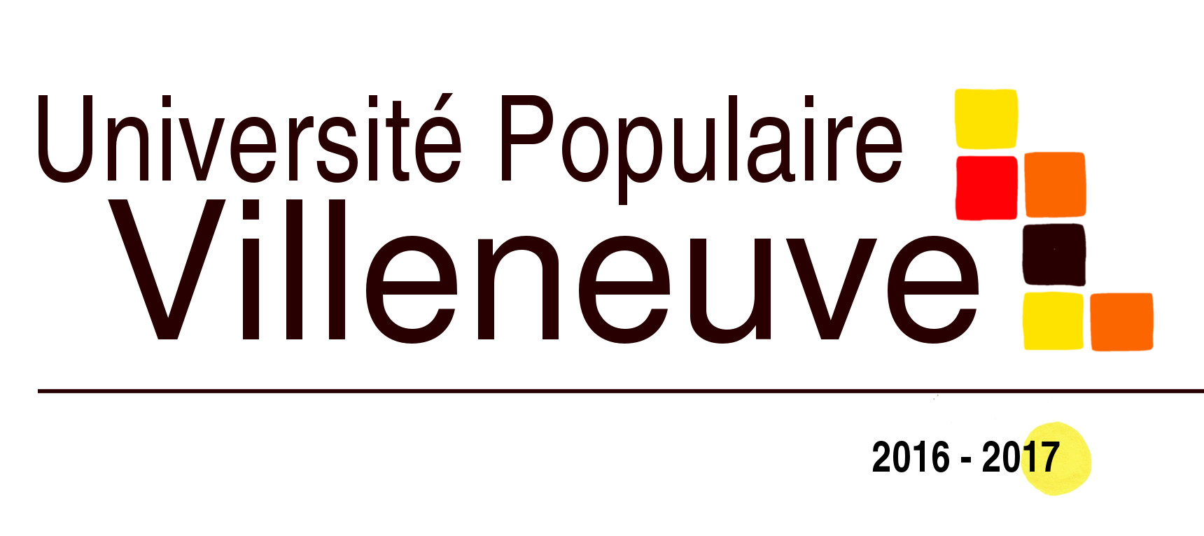 Logo-UPV_Texte