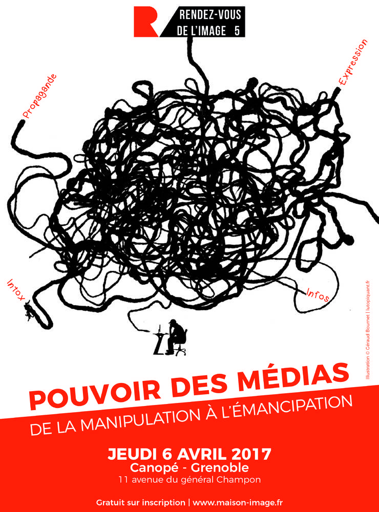 Lutopiquant_RDV-Image_Pouvoir-Medias